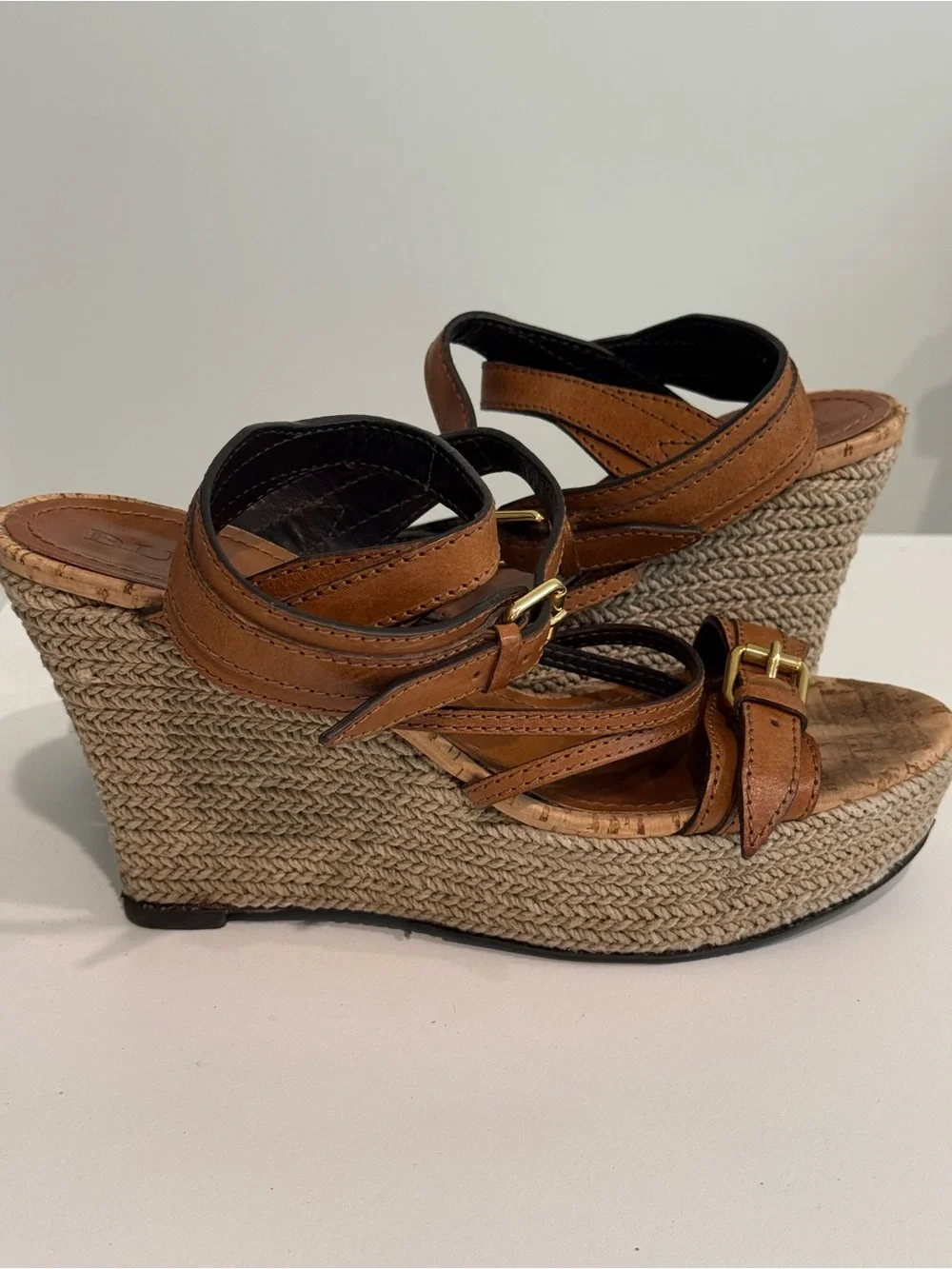 Burberry beautiful vintage